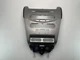 2008-2011 FORD FOCUS DASH RADIO AUDIO AC HEATER TRIM BEZEL OEM, 8S43-5404302