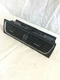 2013 Audi A4 2.0L Center Dash A/C Air Vent OEM 06485-005