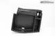 2015-2023 DODGE CHALLENGER COUPE TRUNK CARGO FLOOR STORAGE LOAD TRAY BOX OEM