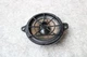 Genuine Audi Q7 SQ7 4M Speakers 4M0035416 Front Centre Loudspeaker