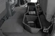 Rough Country Underseat Storage Crew Cab for Nissan Titan 05-23