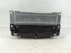 2013-2014 Dodge Charger Am Fm Cd Player Radio Receiver N6BCM