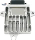 LFJE189E1A TCU TCM Compatible for MAZDA 3 2.0 2.3 2.5 2006-2012 TRANSMISSION CON