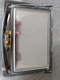 84031328 2013-2017 Cadillac Escalade Display Screen