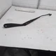 2019 BMW X5 OEM RIGHT FRONT WIPER ARM 