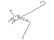 Genuine Kia Harness 91800-K0310