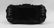 Audio Equipment Radio Receiver US Market Model Fits 2017-19 KIA SOUL OEM #17282
