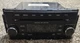 2007-2017 Chrysler Dodge Jeep Ram Radio CD MP3 AUX Receiver P05091164AB