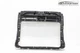 2022-2025 VOLKSWAGEN TAOS RADIATOR CORE SUPPORT CARRIER BRACKET FRAME OEM