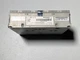 2012-2017 AUDI Q3 OEM RADIO TUNER RECEIVER HARMAN/BECKER 4G0 035 082 C G