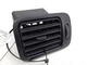 2003 - 2008 SUBARU FORESTER FRONT RIGHT DASH AIR VENT 27499