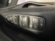 Driver Front Door Switch Driver's With Memory Fits 14-19 INFINITI QX60 1774598