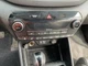 Used A/C Selector Switch fits: 2016 Hyundai Tucson gasoline US market automatic