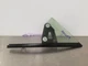 25 2025 SUBARU BR-Z TS FRONT DOOR WINDOW VENT GLASS ONLY LEFT DRIVER