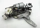OEM 09-16 Buick Enclave CXL Rear Trunk Liftgate Tailgate Power Motor Actuator
