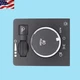 Headlight Fog Light Lamp Switch For 2013-2021 Dodge Ram 1500 2500 3500 4500 5500