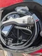 OEM Factory Kia EV6 / EV9 / Niro EV Level 1 120v 12 amp J1772 Charger w/ Case