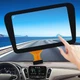 Touch Screen Digitizer Replacement for LQ080Y5DZ06 2016-2021 Chevy Malibu Chevro