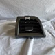 2013-2016 Ford Fusion Dash Left Driver Side A/C Air Vent DS73-F018B09-B OEM Gray