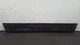 13 14 15 HYUNDAI SANTA FE FRONT LEFT STEP PLATE TRIM OEM 85873-B8000