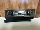 10 11 12 13 14 Audi AC Heat Temperature Climate Control Switch PN 8T1-820-043-AC