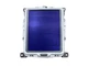 2023 Volvo S60 Main Display In Dash 9'' Screen