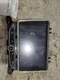 2017 Buick Encore Radio Display and Control Panel ID 42498391