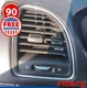 💎OEM 11 12 13 14 15 16 CHRYSLER TOWN COUNTRY Front Left Side Dash Air Vent