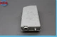 03-06 Mercedes CL600 CL500 W215 Seat Vacuum Pump Reservoir Tank 2208050119 Oem