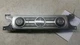 2010 2016 Land Rover LR4 - Radio & Temp Control Panel - AH2218C858BE - R300555