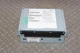 12-16 RANGE ROVER SPORT Audio Stereo Radio Head Receiver Nav FM Unit Factory OEM
