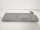 2014-2020 Acura Mdx Passenger Side Interior Sun Visor 83230-Tz5-A02 83230Tz5a02
