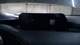Info-GPS-TV Screen Display Screen Upper Dash Center Fits 19-23 MAZDA 3 12713172