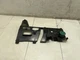 2005 BMW X5 FRONT LEFT DRIVER SIDE LOWER DASH KICK PANEL COVER OEM+