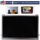OEM TDO-WVGA0633F00039 6.5" LCD Screen Display For VW MIB STD2 Skoda Radio Nav