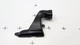 Tesla Model Y 2021-2024 Right Air Duct for Footwell For 1100544-00-D OEM
