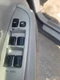 Driver Front Door Switch Driver's Window-master Fits 06-09 LEXUS RX400h 1608258