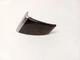 FRONT LEFT DASH MODULING TRIM PANEL FOR BMW X5 2008 - 2014 PN 4992001