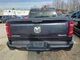 Driver Front Door New Style 6 Lug Wheel Fits 19-24 DODGE 1500 PICKUP 3580356