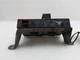 07 08 09 MERCEDES S-CLASS SIRIUS SATELLITE RADIO CONTROL MODULE 2218207789 OEM