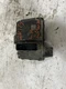 2021 CHEVROLET SILVRDO25 Trailer Lamp Control Module OEM Part Number 13541991