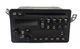 03 04 05 Pontiac Vibe Radio Audio Factory Stereo CD Player Oem 12207119