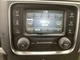 Audio Equipment Radio Classic Style Opt RA2 Fits 18-20 DODGE 1500 PICKUP 807058