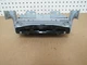 13 14 15 16 LINCOLN MKZ CD PLAYER RECIEVER dp5t18c830af OEM