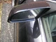 Audi A6 Driver Power Mirror Left
