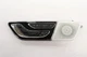 2018 - 2021 LINCOLN NAVIGATOR FRONT LEFT DOOR SEAT CONTROL SWITCH W/ SPEAKER OEM