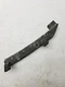 2013-2018 AUDI A8 S7 S6 4.0 - LEFT Engine Sound Absorber (Upper) 079133875B