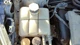 2004-2013 Mazda 3 Coolant Reservoir Radiator Overflow Tank Bottle Oem 2.0l