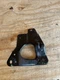2019-2020 CHRYSLER PACIFICA AUXILIARY BRACKET 05281304AD
