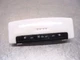 Nissan Kicks SV Front Dome Interior Light 18 19 20 21 22 23